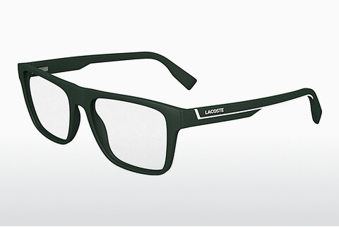 очила Lacoste L2951 301