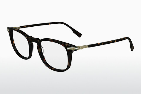 очила Lacoste L2954 230