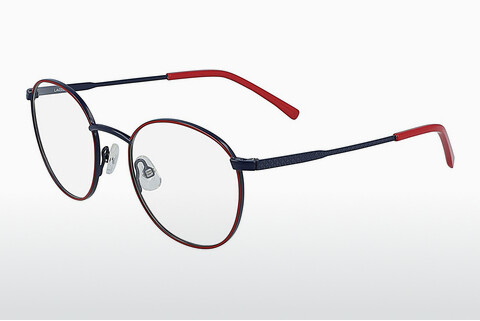 очила Lacoste L3108 615