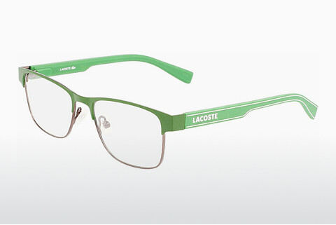 очила Lacoste L3111 315