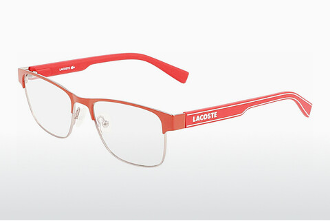 очила Lacoste L3111 615