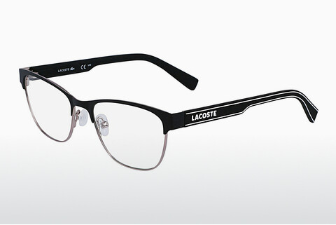 очила Lacoste L3112 002