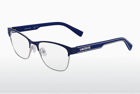 очила Lacoste L3112 401