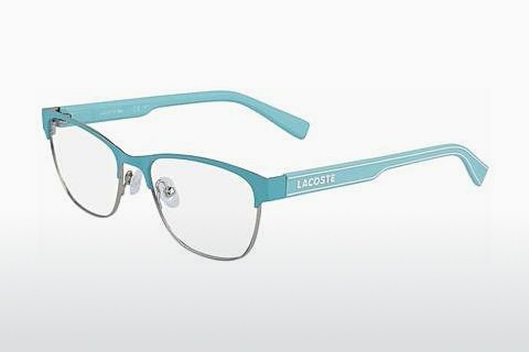 очила Lacoste L3112 444