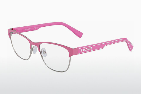 очила Lacoste L3112 650