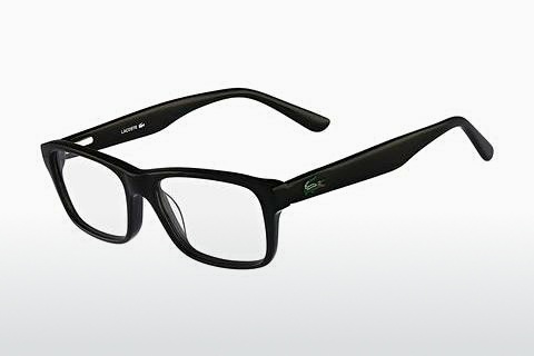 очила Lacoste L3612 001