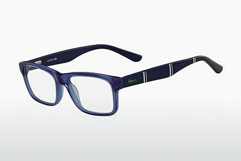 очила Lacoste L3612 414