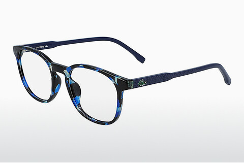 очила Lacoste L3632 215