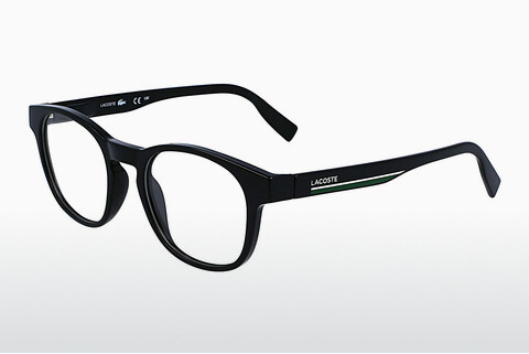 очила Lacoste L3654 001
