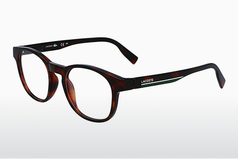 очила Lacoste L3654 214