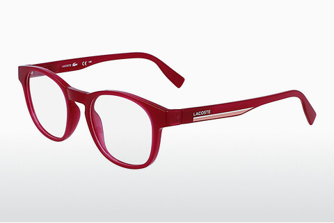 очила Lacoste L3654 526
