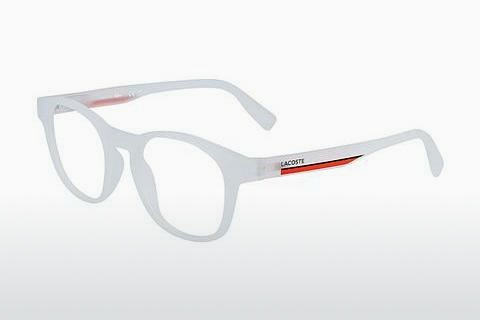 очила Lacoste L3654 970