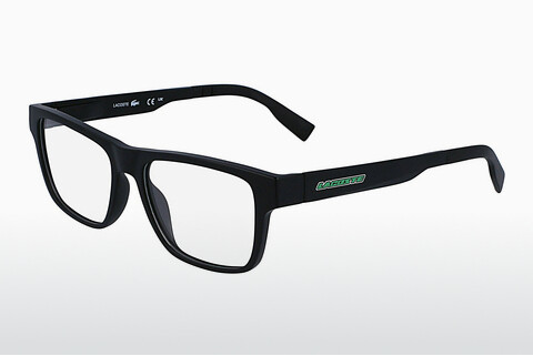очила Lacoste L3655 002