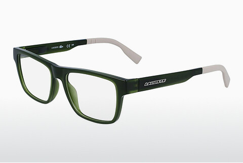 очила Lacoste L3655 300