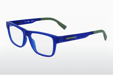 очила Lacoste L3655 400