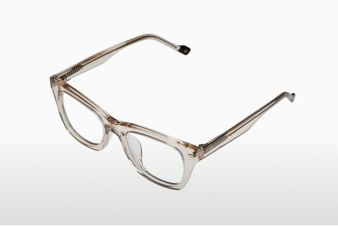 очила Le Specs DIMMI LAO2028904