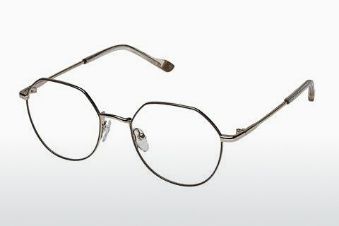 очила Le Specs FANATIC LSO1926580