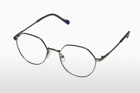 очила Le Specs FANATIC LSO1926616