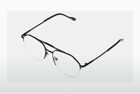очила Le Specs ILKY LAO2028921