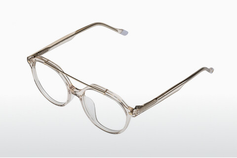 очила Le Specs PARANORMAL LAO2028915