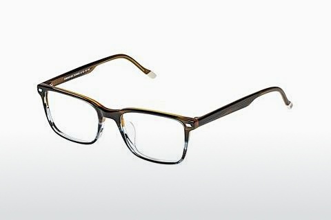 очила Le Specs POWDER KEG LSO2026665