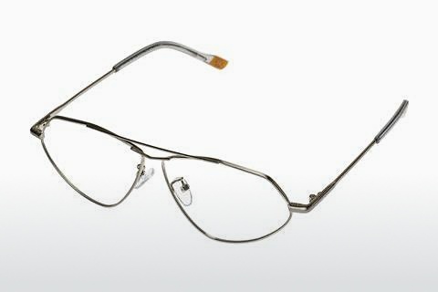 очила Le Specs PSYCHE LSO1926602