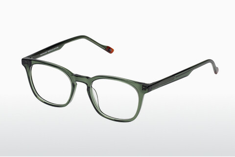 очила Le Specs TRESPASSER LSO1926576