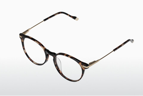 очила Le Specs UFOLOGY LAO2028919