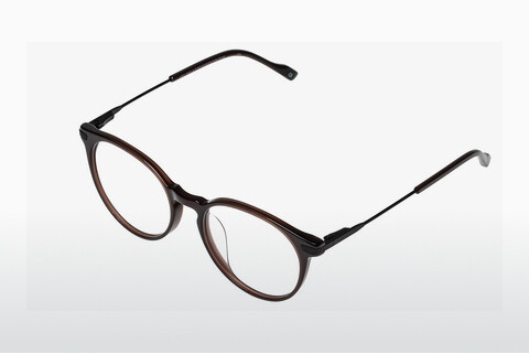 очила Le Specs UFOLOGY LAO2028920