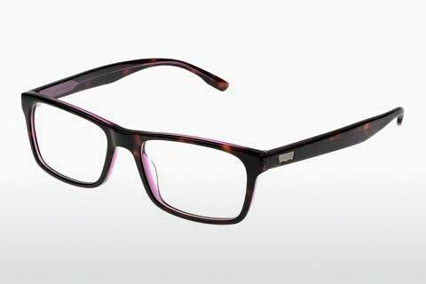 очила Levis LS119 04