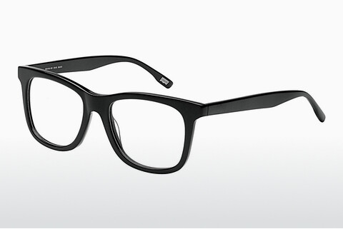 очила Levis LS120 01