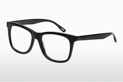 очила Levis LS121 01