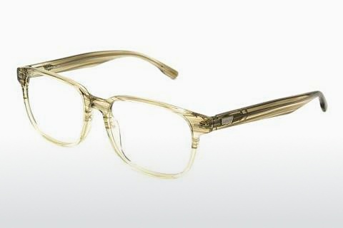 очила Levis LS124 03