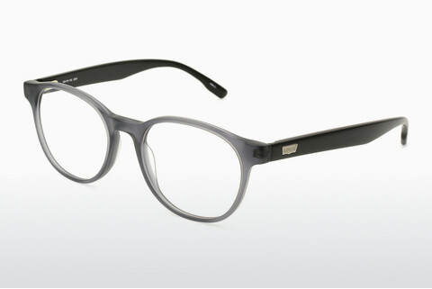 очила Levis LS125 01