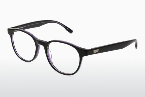 очила Levis LS125 02
