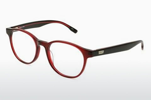 очила Levis LS125 03