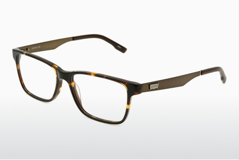 очила Levis LS126 03