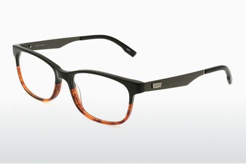 очила Levis LS127 01