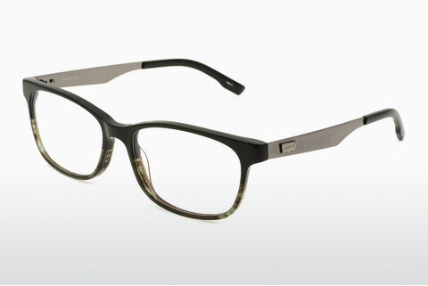 очила Levis LS127 03
