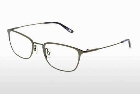 очила Levis LS130 02