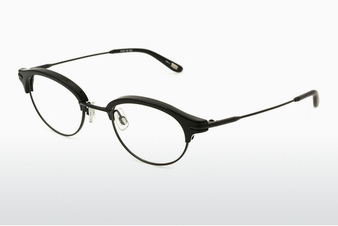 очила Levis LS131 01