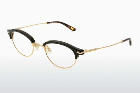 очила Levis LS131 02