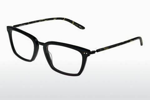 очила Levis LS132 02