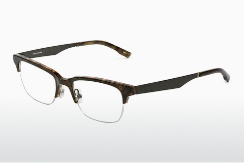 очила Levis LS133 02