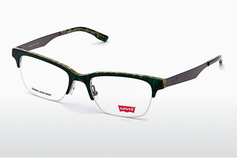 очила Levis LS133 03