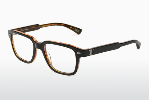 очила Levis LS135 01