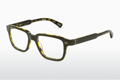 очила Levis LS135 02