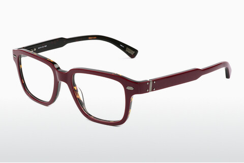 очила Levis LS135 03