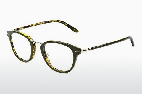 очила Levis LS136 02