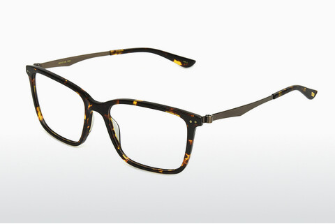 очила Levis LS138 03